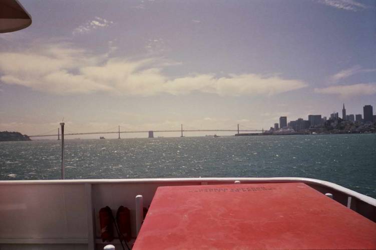 USA_1992-06-10 09-00-00_R12F19